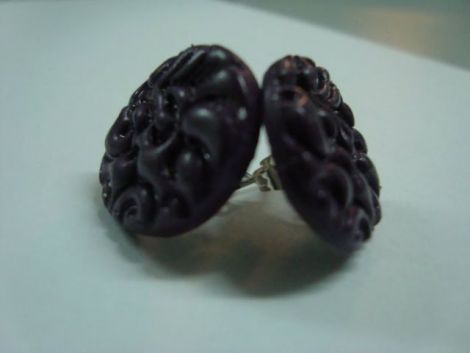 cecei fimo