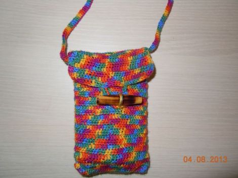 Husa telefon mobil