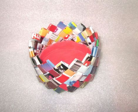 Cosulet Handmade