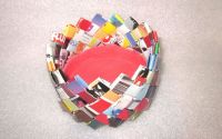 Cosulet Handmade