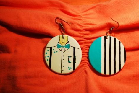 Cercei Suits 