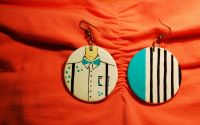 Cercei Suits 