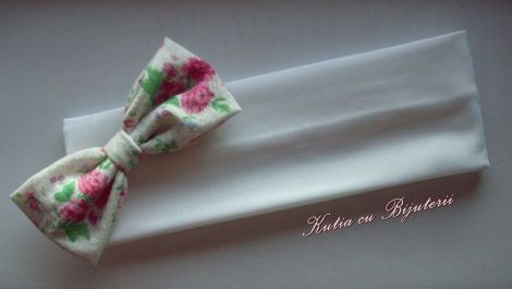 Bentita Bebe Shabby Chic