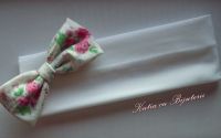 Bentita Bebe Shabby Chic