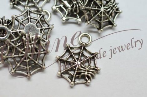 Charm paianjen