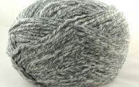 Fir lana 50 acril 50 gri degrade