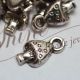 Charm ciupercuta