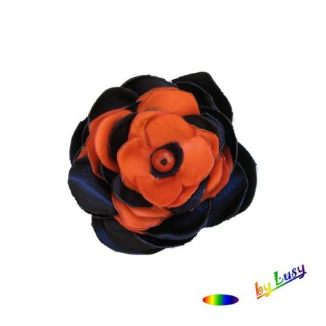 Brosa lusy 22