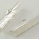 Capat de snur  20x8mm