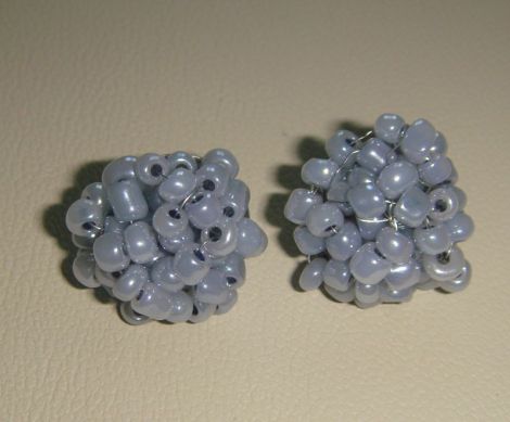 Cercei