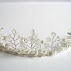 diadema 
