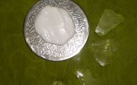 Crema cu ulei de macadamia