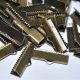 Capat de snur 20x8x5 mm