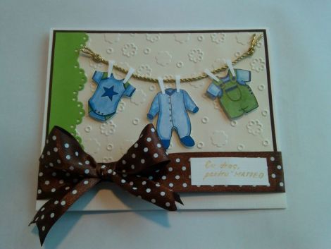 Felicitare invitatie marturie surpriza