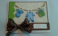 Felicitare  invitatie  marturie surpriza