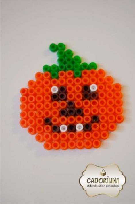 Magnet pentru Halloween