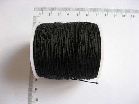 Snur negru 