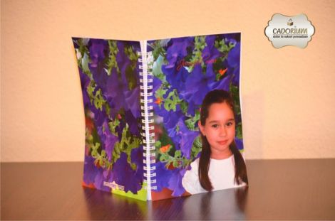 Jurnale  notesuri personalizate