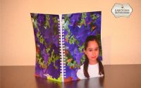 Jurnale  notesuri personalizate