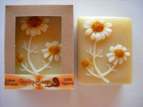 UNT SHEA MUSETELGALBENELE SI YLANG-YLANG