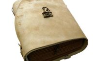 jurnal