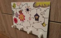 Cuier Teos Ideas