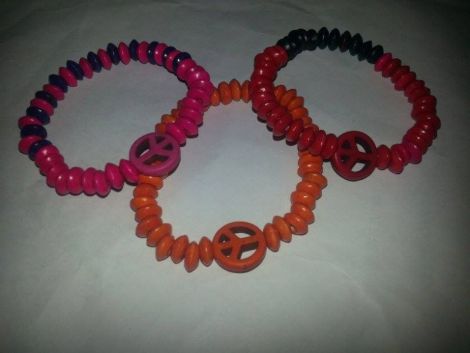 colorfull