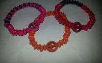 colorfull