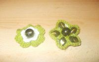 BROSE CU PIETRICELE