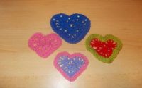 BROSE INIMIOARE
