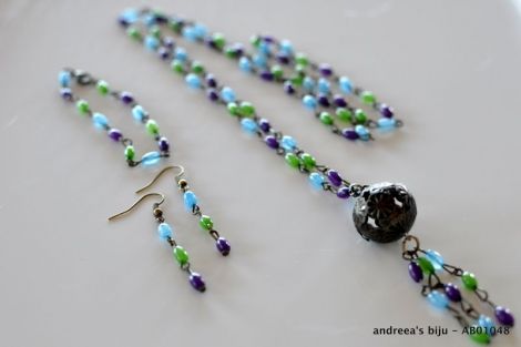 ColoredJade