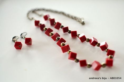 MagicCubes Jewels