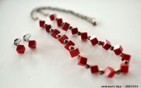 MagicCubes Jewels