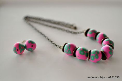FlowersJoy Jewels