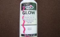 Tulip GLOW 37ML - Natural - 53982