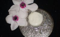 Crema regeneratoare