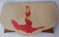 plic de piele naturala Sensuality