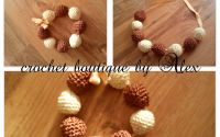 Bratara beaded