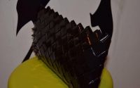 Geanta handmade