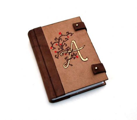 jurnal