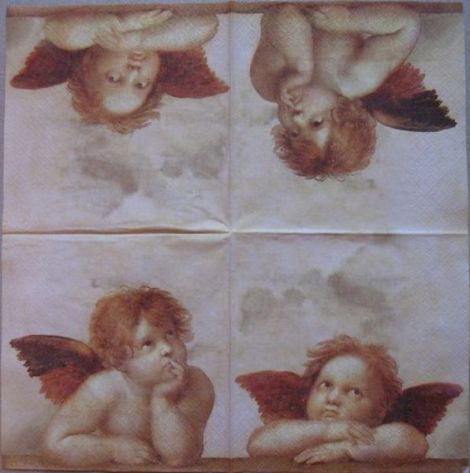 Servetel Raphael