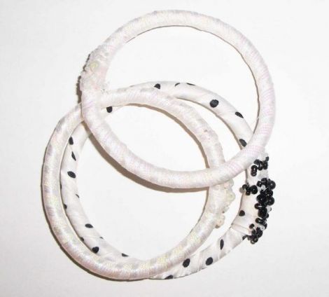 bratari textile