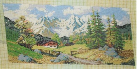 Montana
