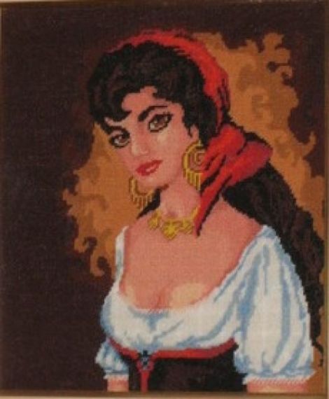 Carmen