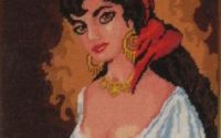 Carmen