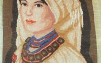 Taranca bihoreanca