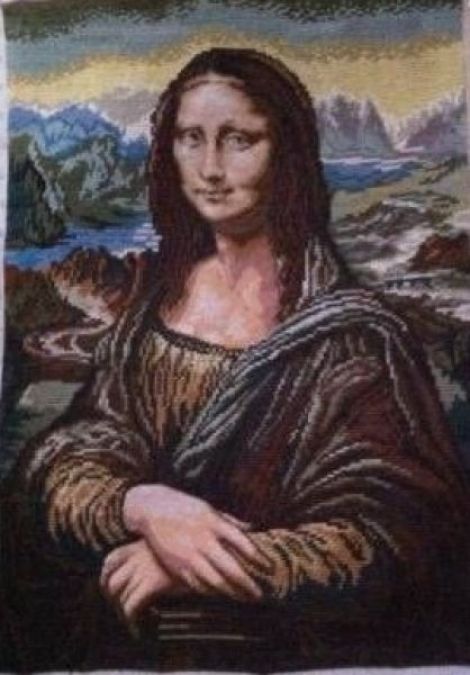 MonalisaGioconda