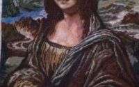 MonalisaGioconda