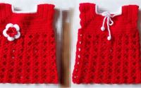 Vestuta Martisor pentru 1-2 ani