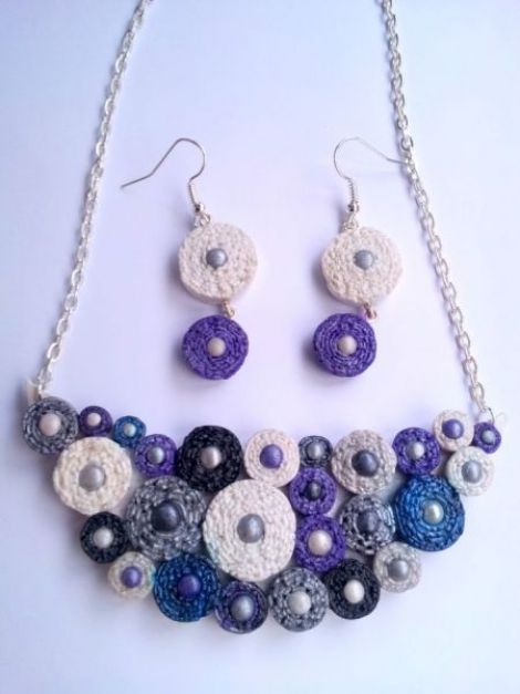 Set Winter Fabulous